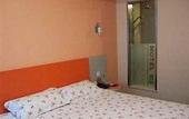 Туры в отель Homeinn Selected Hotel (Changchun People's Square Chongqing Road Huolicheng)