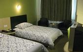 Туры в отель Homeinn Selected Hotel (Changchun People's Square Chongqing Road Huolicheng)