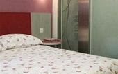 Туры в отель Homeinn Selected Hotel (Changchun People's Square Chongqing Road Huolicheng)
