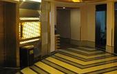 Туры в отель Homeinn Selected Hotel (Changchun People's Square Chongqing Road Huolicheng)