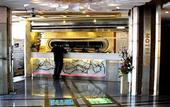 Туры в отель Homeinn Selected Hotel (Changchun People's Square Chongqing Road Huolicheng)