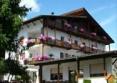 Latemar Hotel Val di Fiemme 3*