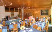 Туры в отель Latemar Hotel Val di Fiemme