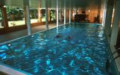 Туры в отель Latemar Hotel Val di Fiemme