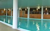 Туры в отель Latemar Hotel Val di Fiemme
