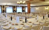 Туры в отель Latemar Hotel Val di Fiemme