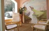 Туры в отель Latemar Hotel Val di Fiemme