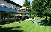 Туры в отель Latemar Hotel Val di Fiemme