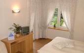 Туры в отель Latemar Hotel Val di Fiemme