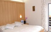 Туры в отель Latemar Hotel Val di Fiemme
