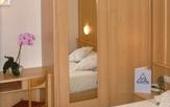 Туры в отель Latemar Hotel Val di Fiemme