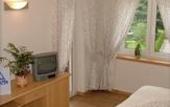 Туры в отель Latemar Hotel Val di Fiemme