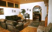 Туры в отель Latemar Hotel Val di Fiemme