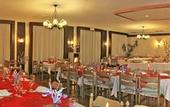 Туры в отель Latemar Hotel Val di Fiemme