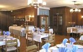 Туры в отель Latemar Hotel Val di Fiemme