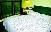 Туры в отель Motel- Wuhan Hankou Fazhan Avenue Zhuyeshan Metro Station