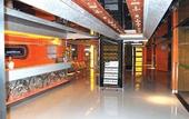 Туры в отель Motel- Wuhan Hankou Fazhan Avenue Zhuyeshan Metro Station