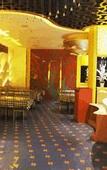 Туры в отель Elong ME Hotel (Jiangyin Zhongshan Park Subway Station)