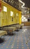 Туры в отель Elong ME Hotel (Jiangyin Zhongshan Park Subway Station)