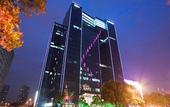 Туры в отель ECO Grand Hotel