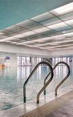 Туры в отель ECO Grand Hotel