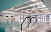 Туры в отель ECO Grand Hotel