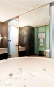 Туры в отель ECO Grand Hotel