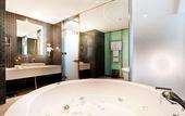 Туры в отель ECO Grand Hotel
