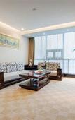 Туры в отель ECO Grand Hotel