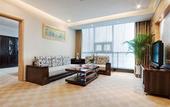 Туры в отель ECO Grand Hotel