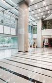 Туры в отель ECO Grand Hotel