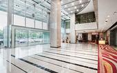 Туры в отель ECO Grand Hotel