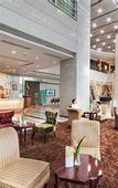 Туры в отель ECO Grand Hotel