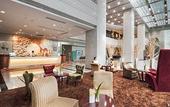 Туры в отель ECO Grand Hotel
