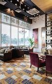 Туры в отель ECO Grand Hotel