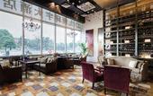 Туры в отель ECO Grand Hotel