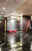 Туры в отель ECO Grand Hotel