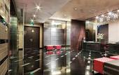 Туры в отель ECO Grand Hotel