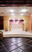 Туры в отель ECO Grand Hotel