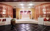Туры в отель ECO Grand Hotel