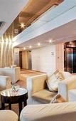 Туры в отель ECO Grand Hotel