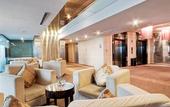 Туры в отель ECO Grand Hotel