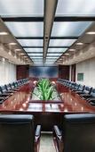 Туры в отель ECO Grand Hotel