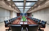 Туры в отель ECO Grand Hotel