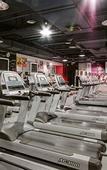 Туры в отель ECO Grand Hotel