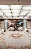 Туры в отель ECO Grand Hotel