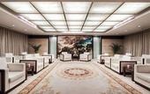 Туры в отель ECO Grand Hotel