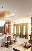 Туры в отель ECO Grand Hotel