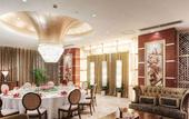 Туры в отель ECO Grand Hotel