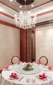 Туры в отель ECO Grand Hotel